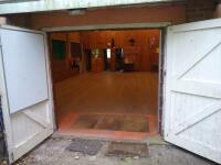 exterior_east_front_doorway1.jpg