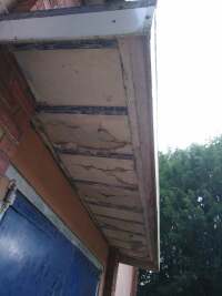 exterior_east_front_porch2.jpg