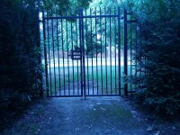 exterior_east_gate1.jpg
