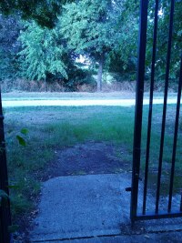 exterior_east_gate2.jpg