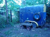 exterior_east_horsebox.jpg