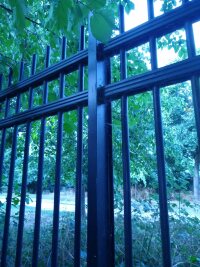 exterior_east_railings1.jpg