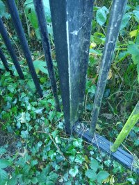 exterior_east_railings2.jpg