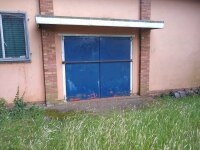 exterior_north_side_door_and_porch.jpg