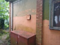 exterior_southeast_corner.jpg