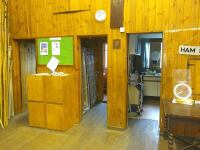 interior_cloakrooms_and_kitchen.jpg