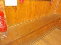 interior_east_bench1.jpg