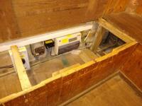 interior_east_bench3.jpg