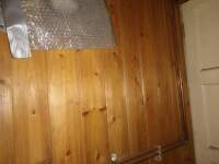 interior_female_cloakroom1.jpg