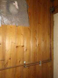 interior_female_cloakroom2.jpg