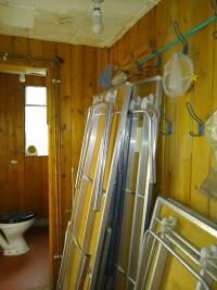 interior_female_cloakroom3.jpg