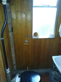 interior_female_wc1.jpg