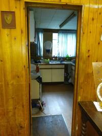 interior_kitchen1.jpg