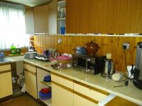 interior_kitchen2.jpg