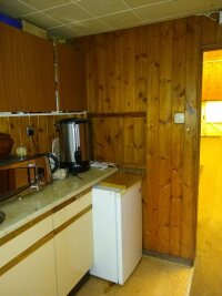 interior_kitchen4.jpg
