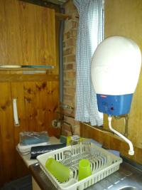 interior_kitchen_southwest_corner.jpg