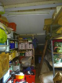 interior_loft_south.jpg