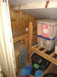 interior_loft_southeast.jpg