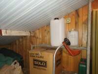 interior_loft_southwest1.jpg