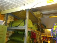 interior_loft_west.jpg