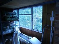 interior_loft_west_window.jpg