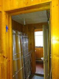 interior_male_cloakroom1.jpg
