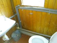 interior_male_wc2.jpg