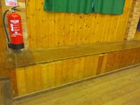 interior_north_bench1.jpg