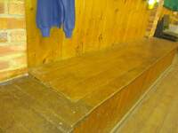 interior_north_bench2.jpg