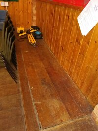 interior_northeast_bench.jpg