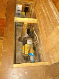 interior_southeast_corner_bench1.jpg