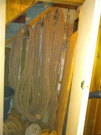 interior_under-stairs_storage.jpg