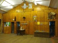 interior_west.jpg