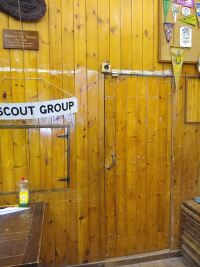 interior_west_loft_door1.jpg