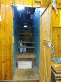 interior_west_staircase.jpg