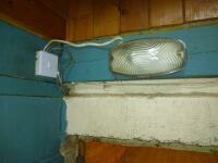 interior_west_stairlight.jpg