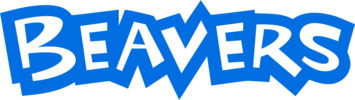 Beaver logo