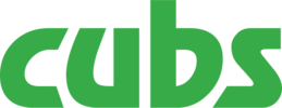 Cub logo