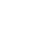 Scout Association Logo
