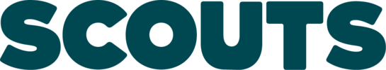 Scouts logo