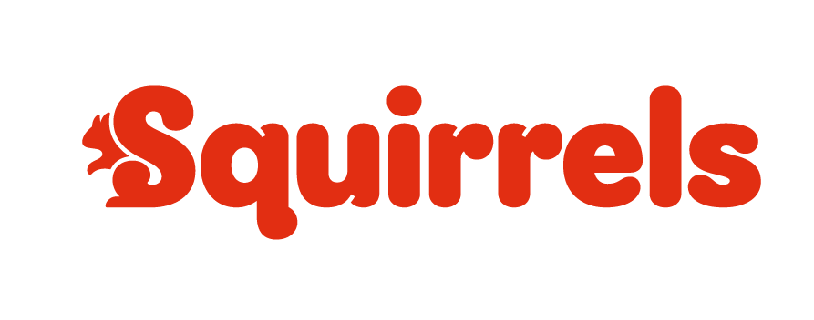 Beaver logo