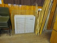 interior_southwest_heater.jpg
